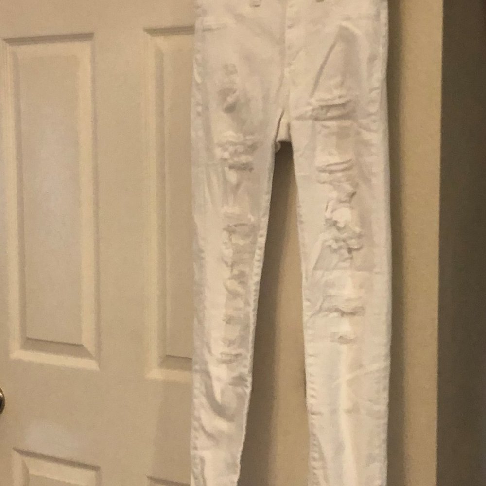 American Eagle Outfitters Jeans